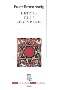 L'étoile de la rédemption