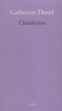 Clandestine