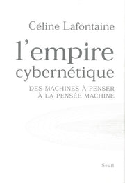 L'empire cybernétique