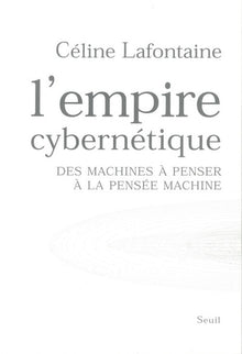 L'empire cybernétique