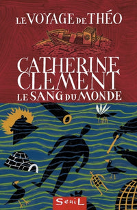 Le voyage de Théo