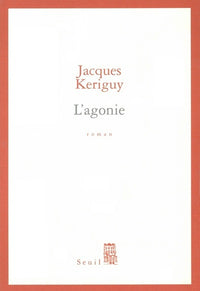 L'Agonie