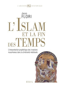 L'islam et la fin des temps