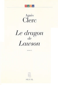 Le Dragon de Lawson