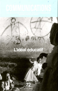 L'Idéal éducatif