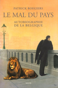Le mal du pays