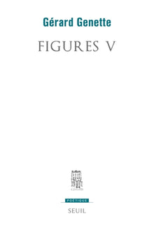 Figures V