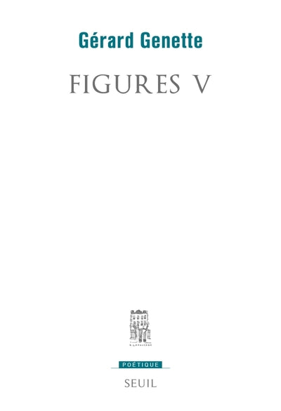Figures V