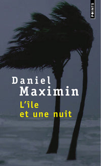 L'ile et une nuit
