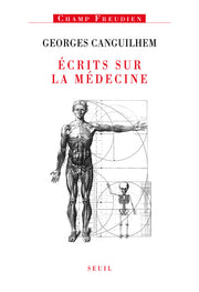 Écrits sur la médecine