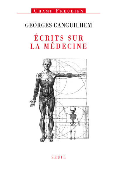Écrits sur la médecine