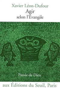 agir selon l'Évangile