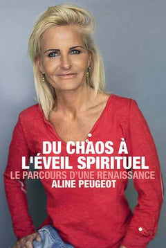 Du chaos à l'éveil spirituel