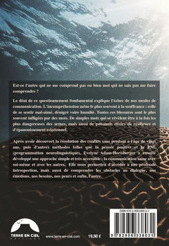La communication résiliente