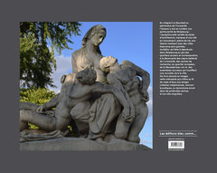 Strasbourg, l'architecture et les Hommes