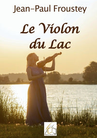 Le violon du lac