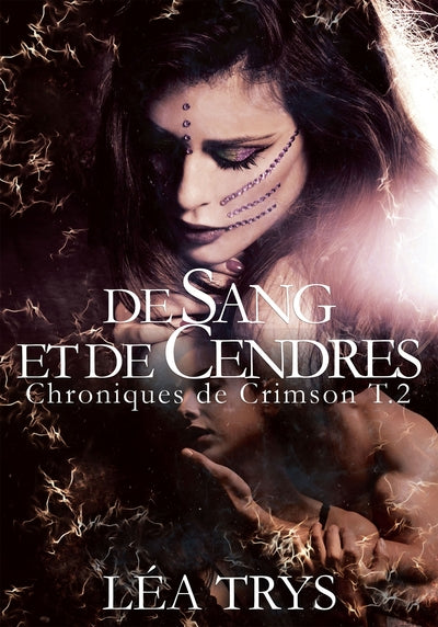 De sang et de cendres