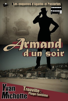 Armand d'un soir