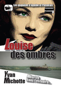 Louise des ombres