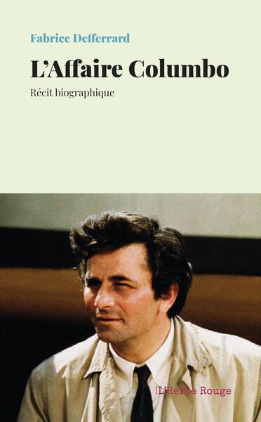 L'affaire Columbo