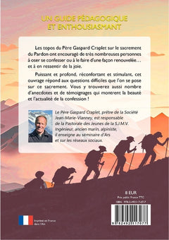 Joie de la confession