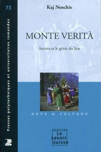 Monte Verità
