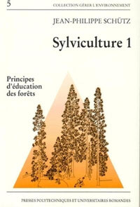 Sylviculture 1