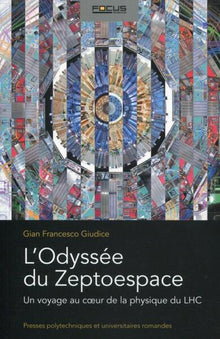 L'odyssée du Zeptoespace