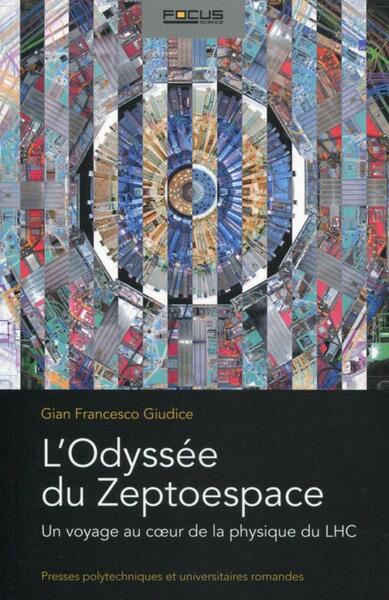 L'odyssée du Zeptoespace