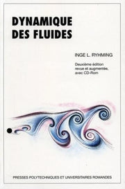Dynamique des fluides