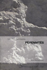 Pérennités