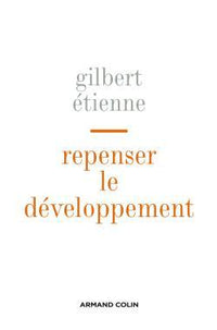 Repenser le développement - Messages d'Asie