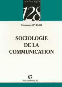 Les bibliothèques