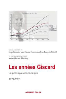 Les années Giscard