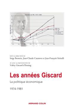 Les années Giscard