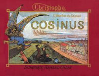 L'idée fixe du Savant Cosinus
