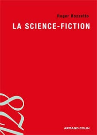 la science-fiction