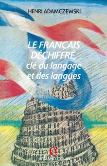 Le français déchiffré