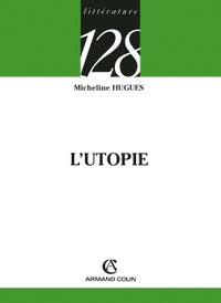L'utopie