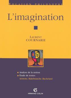 L'imagination