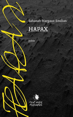 Hapax