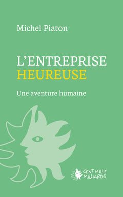 L'entreprise heureuse