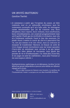Un invité inattendu