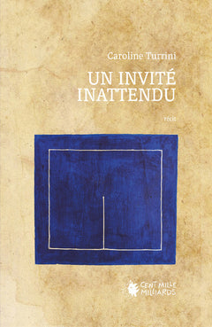 Un invité inattendu