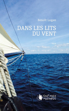 Dans les lits du vent