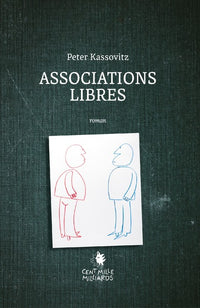 Associations libres