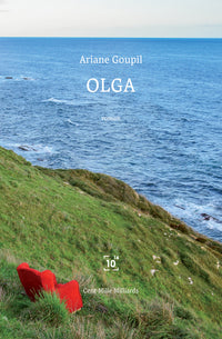 Olga