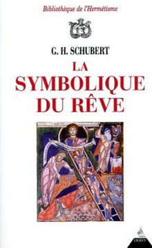 la symbolique du rêve