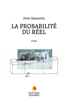 La probabilité du réel