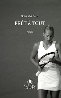 Prêt à tout